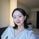 다움교육원 이미지