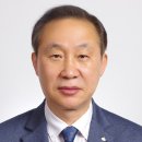 한양경영자문