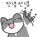 렌즈미동성로점 이미지