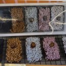 살피정원 이미지