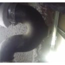 인헌동-25 이미지