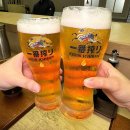 경기도 수원시 팔달구 권광로 191 (인계동) 이미지