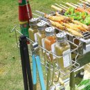 미호키친 이미지