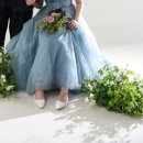 수정커뮤니티 | 💒 W14. 필모션 웨딩사진보정업체 &#39;필커뮤니티&#39; 내돈내산 후기
