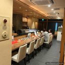 헬로인 호텔 | 오사카 도톤보리 스시 맛집 헬로스시 후기 예약 없이도 운 좋게 프라이빗 룸에서 즐긴 초밥