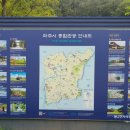 통일미래캠핑장 이미지