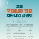 보건산업