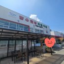 가화길 이미지