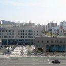 구암동234 이미지