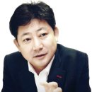 신당4로-1 이미지