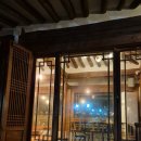 흙마당 | ☕🏡 경주 황리단길 1894 사랑채 | 130년 된 고택에서 즐기는 한옥카페 후기