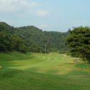 파미힐스 컨트리클럽 이미지