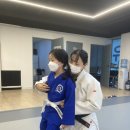 청춘유도관 율하점 이미지