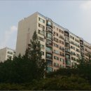 방배로43길 30 (3) 이미지