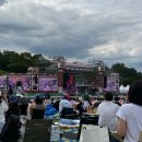 서울파크뮤직페스티벌 후기 | 피크닉존부터 푸드존, 타임테이블까지