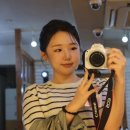 대학로3길-2 이미지