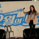 벨라이탈리아 이미지