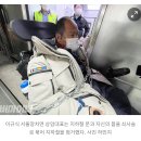 지하철이 연착되어 장애인이 미운 너에게 이미지