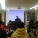 효메디칼 이미지