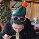 제주고메밀면 이미지