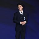 현진 - 중구 동덕로8길 36 | 현진