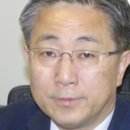 동아프린팅