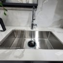 대우사우나 이미지