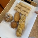 브레드칸 | 청량리 로컬 빵집 브래드칸 내돈내산 솔직 후기🥐
