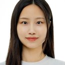 운전면허사진관 | 스튜디오피플 홍대 신분증(운전면허) 촬영 후기｜홍대사진관 추천