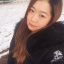 미담스킨케어 - 포항시 북구 칠성천길 108 | 미담스킨케어