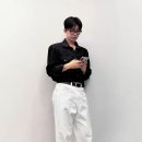 늘,그곳 이미지