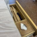 부산오징어 이미지