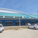 청정건어물 이미지