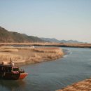 순천만여행 이미지