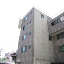 포레스트펜션민박 이미지