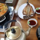 삼화기사식당 이미지