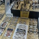 글라스원위드렌즈안경원 이미지