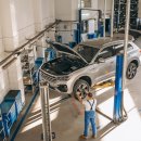 홍카모터스 이미지