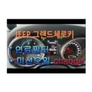 부영크리닝전문점 이미지