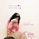 한올한올손뜨개공방