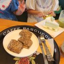 파스쿠찌 상왕점 이미지