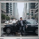 이천카써비스 이미지