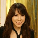 주주클럽 이미지