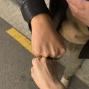 미리내부동산중개 이미지