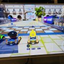 탑스타PC 이미지