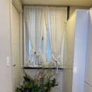 열우물로50번길 이미지