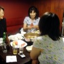한국독서논술교육평가연구회