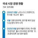 닥터리가정의학과의원 이미지