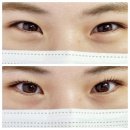 디즈네일 이미지