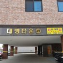 애드기획